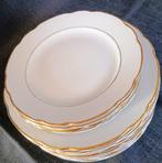 Richard Ginori - Guido Andlovitz - Tafelservies (18) - Bordo