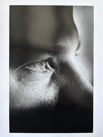 Jean-Loup Sieff - Autoportrait, Antiek en Kunst