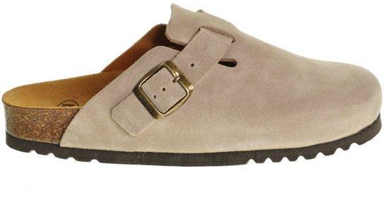 Fae Dark Beige Scholl maat 39 (Damesschoenen, Schoenen), Vêtements | Femmes, Chaussures, Envoi