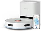 Philips 2000-serie, Verzenden, Zo goed als nieuw
