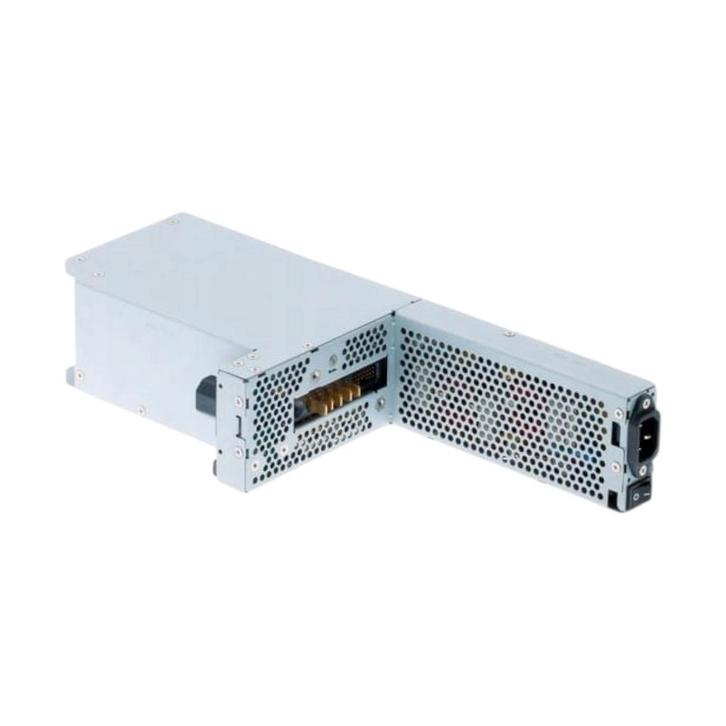 Cisco PWR-3745-AC, Computers en Software, Netwerk switches, Ophalen of Verzenden