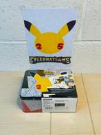 Pokémon - 1 Elite trainer box - Various sets, Hobby en Vrije tijd, Verzamelkaartspellen | Pokémon, Nieuw