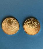 Frankrijk. 10 Euro 2008 (4 monnaies) (Zonder Minimumprijs)