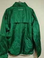 Irlanda del Norte - Eurocopa Francia 2016 - Veste