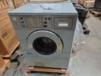 7x Inox industriële wasmachine PRIMUS P7, Huis en Inrichting, Ophalen, Nieuw