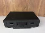 Philips - FC-931 - HX PRO Double Cassetterecorder-speler, Nieuw