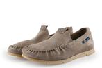 Bugatti Loafers in maat 40 Bruin | 5% korting, Kleding | Heren, Schoenen, Loafers, Bugatti, Bruin, Verzenden