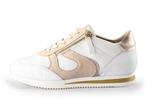 DL Sport Sneakers in maat 40 Wit | 5% extra korting, Kleding | Dames, Schoenen, Verzenden, Wit, Sneakers, Gedragen