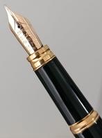 Waterman - Gentleman lacquer - Stylo à plume