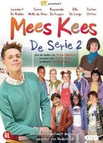 Mees Kees - De TV Serie - Seizoen 2 (DVD) op DVD, Cd's en Dvd's, Verzenden, Nieuw in verpakking