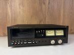 Technics - 630 - *Serviced* Cassetterecorder-speler