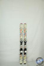 Refurbished - Ski - Tecnopro Sweety - 130, Overige merken, Gebruikt, 100 tot 140 cm, Ophalen of Verzenden