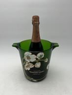 Perrier-Jouët - Emile Gallé - Champagne koeler - Mooie tijd, Antiek en Kunst