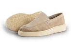 Goosecraft Loafers in maat 40 Beige | 10% extra korting, Kleding | Heren, Schoenen, Gedragen, Goosecraft, Loafers, Verzenden