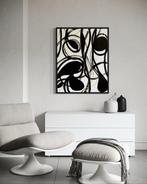 Manuela Ganter-Decker - Passion in black NO.5