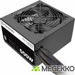 Thermaltake TR2 S 500W, Nieuw, Verzenden