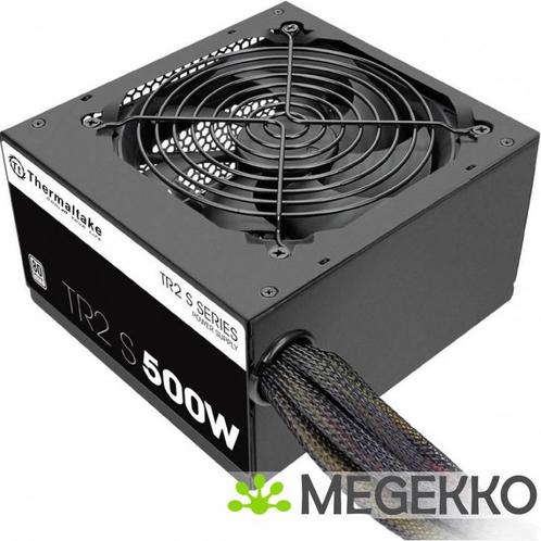 Thermaltake TR2 S 500W, Computers en Software, Overige Computers en Software, Nieuw, Verzenden