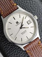 Tissot - Seastar Date - Zonder minimumprijs - Heren -, Nieuw