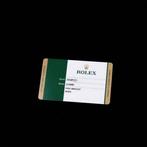 Rolex - Yacht-Master II - 116680 - Heren - 2010-2020, Nieuw