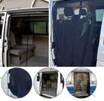 Volkswagen T5 of T6 Horrengaas schuifdeur Mobilehome, Caravans en Kamperen, Verzenden, Nieuw