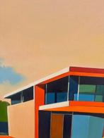 Alexy Berthelot - Minimal golf club