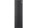 LG Koel-vriescombinatie B (gbp62mcnbc), Elektronische apparatuur, 200 liter of meer, Verzenden, Nieuw, 160 cm of meer