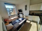Appartement aan Rue du Monténégro, Forest, Immo, 20 tot 35 m²