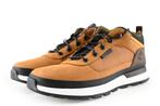 Timberland Sneakers in maat 43 Bruin | 5% extra korting, Kleding | Heren, Schoenen, Bruin, Verzenden, Timberland, Zo goed als nieuw