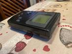 Nintendo - Gameboy Classic - (DMG-01) - Handheld gaming, Games en Spelcomputers, Nieuw