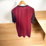 AC Sparta Praha - 2015 - Voetbalshirt, Verzamelen, Nieuw