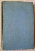 Max Planck - Where is Science Going / Treatise on