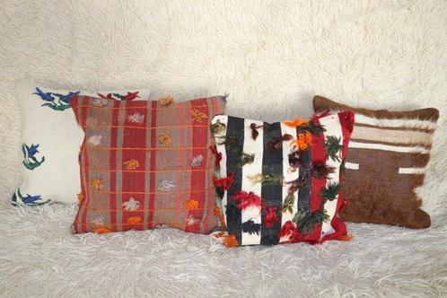 Coussin (4), Antiek en Kunst, Kunst | Designobjecten
