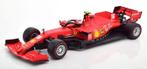 Bburago  Formule  1 - 1:18 - Ferrari SF1000 GP Autriche