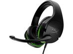 Veiling - HyperX Cloud Stinger Gaming Headset, Nieuw