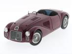 Schaal 1:18 Hot Wheels Ferrari 125 S 1947 #3451, Hobby & Loisirs créatifs, Voitures miniatures | 1:18, Ophalen of Verzenden