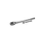 WEBER TOOLS Momentsleutel 1/2 koppel 28-210 Nm, Doe-het-zelf en Bouw, Ophalen of Verzenden, Nieuw