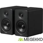 Edifier M90 Zwart, Verzenden