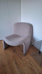 Anonima Castelli - Giancarlo Piretti - Fauteuil - Alky -