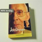 Beste van Jos Ghysen, De 9789063064327 J. Ghysen, Boeken, Verzenden, Gelezen, J. Ghysen