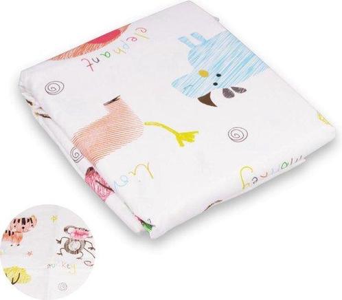Tweedekans | Otazy® Dekbedovertrek voor Kinderen - Speciaal, Kinderen en Baby's, Kinderkamer | Inrichting en Decoratie, Ophalen of Verzenden