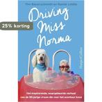 Driving Miss Norma 9789402727005 Tim Bauerschmidt, Verzenden, Gelezen, Tim Bauerschmidt
