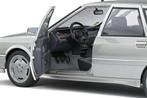 Solido 1:18 - Modelauto - Renault 21 Mk.2 Turbo 1990 -, Nieuw
