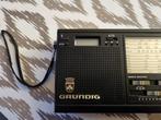 Grundig - Yacht Boy 215 Wereldradio, TV, Hi-fi & Vidéo