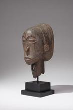 Hoofd - Hemba - DR Congo, Antiquités & Art