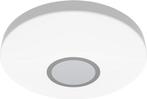 Ledvance LED Bulkhead Orbis Sparkledot 340 Wit 24W 1680lm -, Huis en Inrichting, Lampen | Plafondlampen, Verzenden, Nieuw