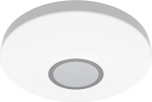 Ledvance LED Bulkhead Orbis Sparkledot 340 Wit 24W 1680lm -, Huis en Inrichting, Lampen | Plafondlampen, Verzenden