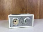 Tivoli Audio by Henry Kloss & Tom DeVesto - Model Three, Nieuw