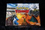 Nintendo 64 Pokemon Stadium Complete + Transfer Pak  N64, Games en Spelcomputers, Verzenden, Nieuw