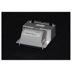 Bieden: Furuno NX-700A Marine Navtex Thermal Printer UTP-58, Watersport en Boten, Navigatiemiddelen en Scheepselektronica, Ophalen of Verzenden