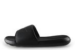 Nike slippers in maat 46 Zwart | 5% korting, Vêtements | Hommes, Chaussures, Verzenden, Slippers